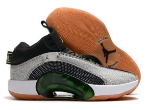 Air Jordan 35-15