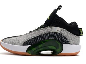 Air Jordan 35-15