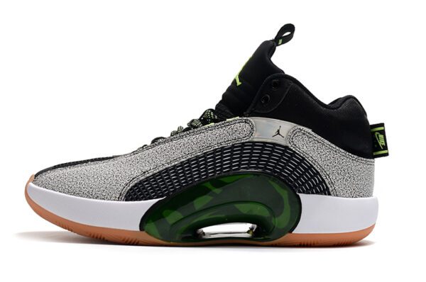 Air Jordan 35-15