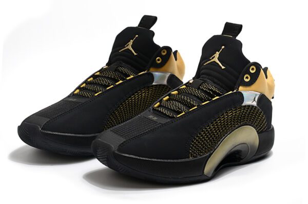 Air Jordan 35-16 - Imagen 3