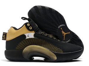 Air Jordan 35-16