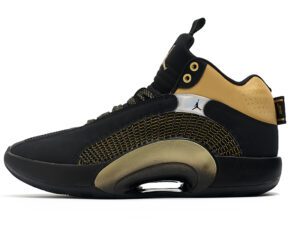 Air Jordan 35-16