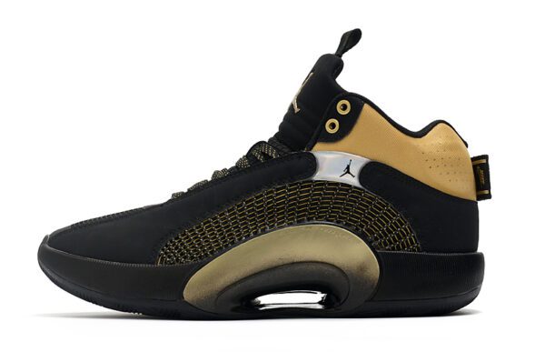 Air Jordan 35-16