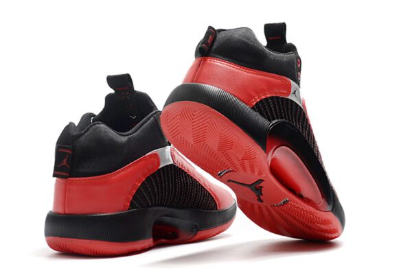 Air Jordan 35-17 - Imagen 4