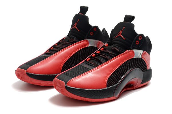 Air Jordan 35-17 - Imagen 3
