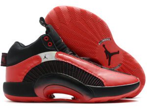 Air Jordan 35-17