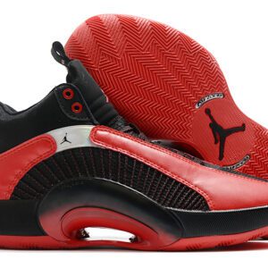 Air Jordan 35-17