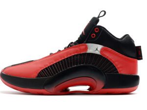 Air Jordan 35-17