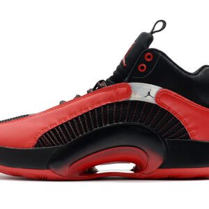 Air Jordan 35-17
