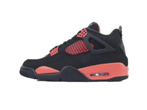 Air Jordan 4-01