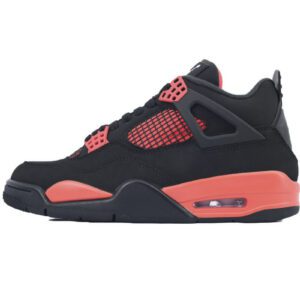 Air Jordan 4-01