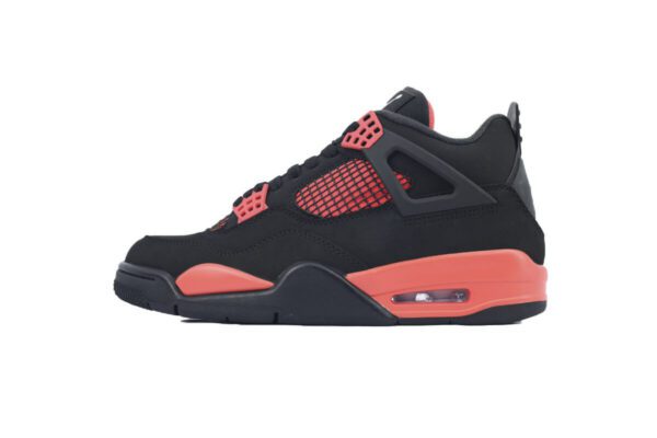 Air Jordan 4-01