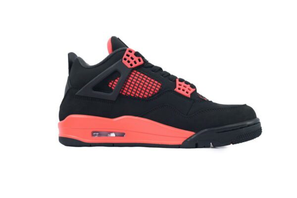 Air Jordan 4-01 - Imagen 4