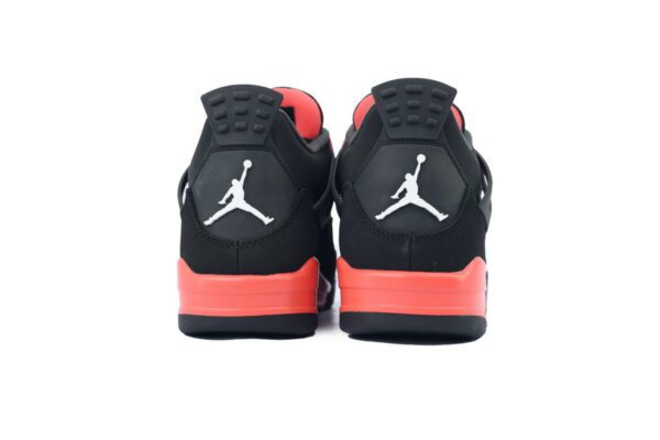 Air Jordan 4-01 - Imagen 3