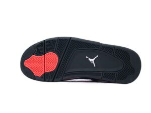 Air Jordan 4-01