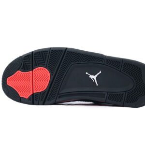 Air Jordan 4-01