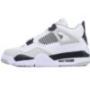 Air Jordan 4-02