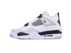 Air Jordan 4-02