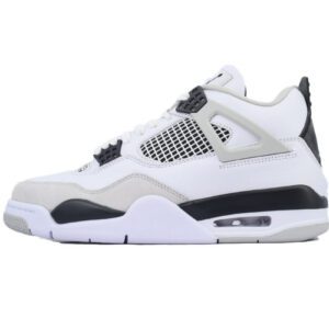 Air Jordan 4-02