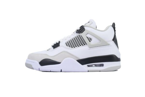 Air Jordan 4-02