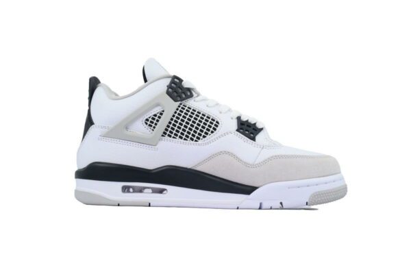 Air Jordan 4-02 - Imagen 4
