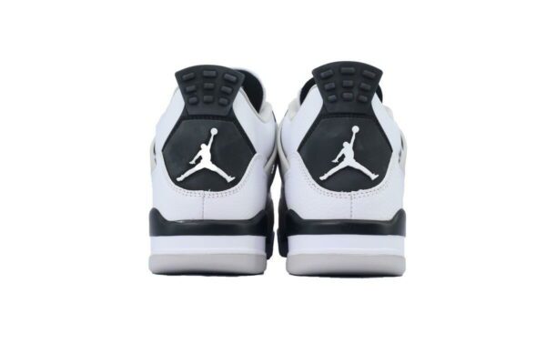 Air Jordan 4-02 - Imagen 3