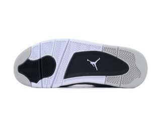 Air Jordan 4-02