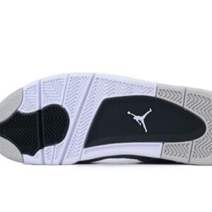 Air Jordan 4-02