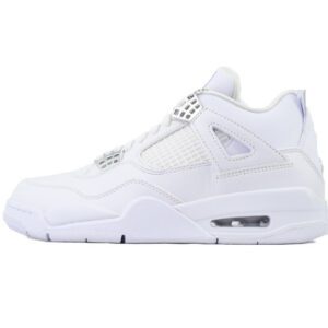Air Jordan 4-03