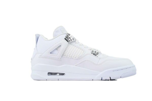 Air Jordan 4-03 - Imagen 4