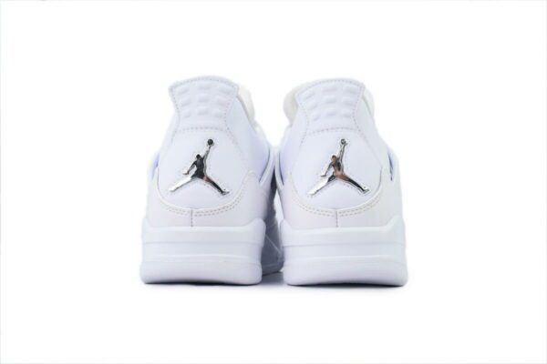 Air Jordan 4-03 - Imagen 3
