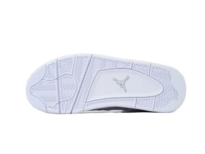 Air Jordan 4-03