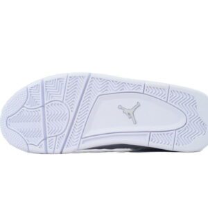 Air Jordan 4-03