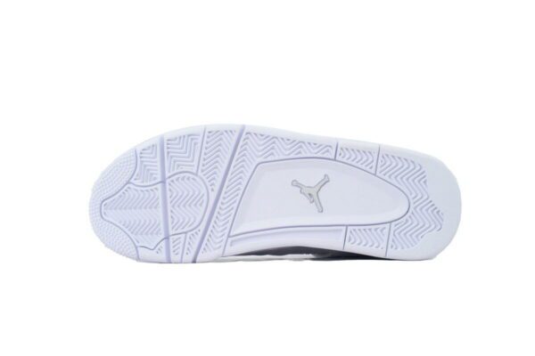 Air Jordan 4-03 - Imagen 2