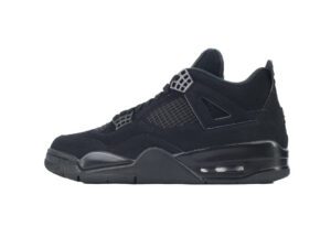 Air Jordan 4-04