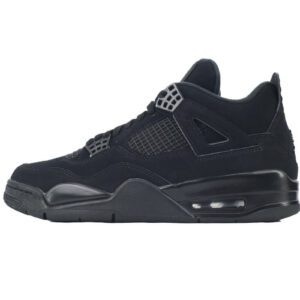 Air Jordan 4-04