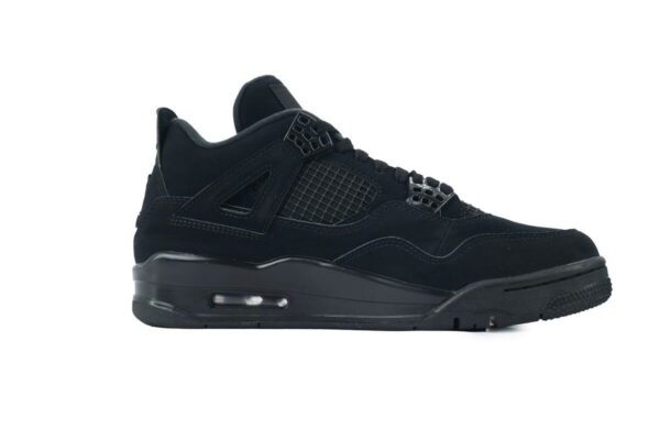 Air Jordan 4-04 - Imagen 4