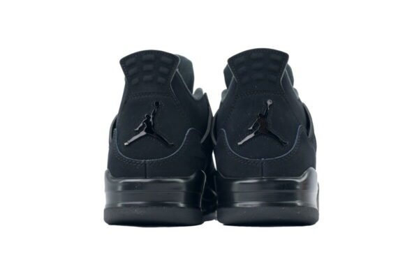 Air Jordan 4-04 - Imagen 3