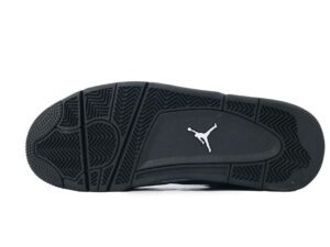 Air Jordan 4-04