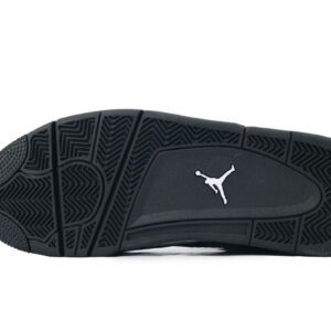 Air Jordan 4-04