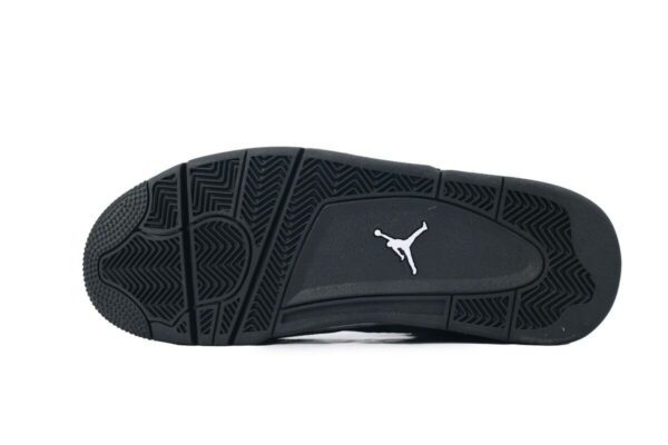 Air Jordan 4-04 - Imagen 2