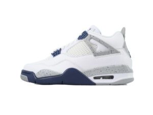 Air Jordan 4-05