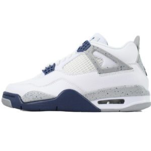 Air Jordan 4-05