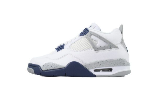 Air Jordan 4-05