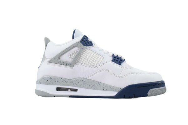 Air Jordan 4-05 - Imagen 4