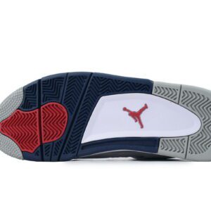 Air Jordan 4-05