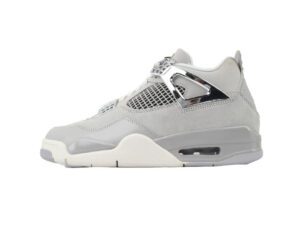 Air Jordan 4-06