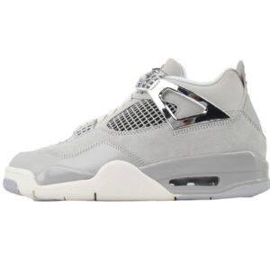 Air Jordan 4-06
