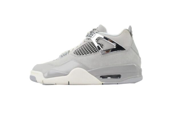 Air Jordan 4-06