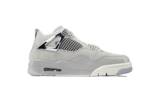 Air Jordan 4-06 - Imagen 4